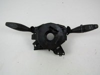 фото thumb №1, Ford focus mk1 перемикач комбінований 98-01 4d