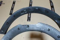 фото thumb №8, C4 cactus lift накладка крила лівий задня