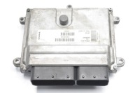 фото thumb №10, Volvo v50 2.4b p30743102 079700-9133 бортовой компьютер ecu