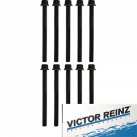 фото thumb №1, Болты головки kpl do kia carnival grand iii 2.2