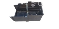 Купити Полиця акумулятор for ford focus oem: am51-10723-d, фото thumb