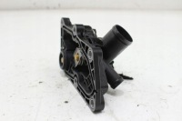 фото thumb №7, Корпус термостата 110618961r renault 1.0 tce