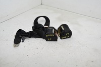 фото thumb №1, Pas безопасности правый перед jaguar xj mk3 xj12