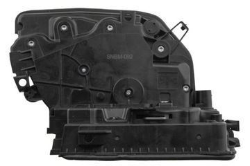 фото thumb №10, Амортизатор центрального замка перед bmw 2 active tourer 2013-,x1 f48 2014-,x2