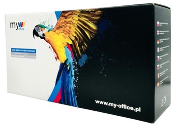 Барабан DR2401 для Brother DR-2401 DCP-L2512D DCP-L2532DW HL-L2372DN HL-L2312D