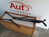 фото thumb №1, Toyota corolla e16 lift рычаги дворник