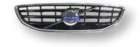 фото thumb №2, Решётка радиатора volvo v40 ii 2013-2016r