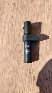 фото thumb №1, Jeep grand cherokee wj 2.7 датчик положення вала