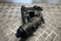 фото thumb №8, Кріплення фільтра масла bmw 1 e87 7797392 2.0l дизель 105kw 2009