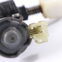 фото thumb №11, Bmw x5 e70 f01 f10 привід моторчик регулювання сидіння 9168762