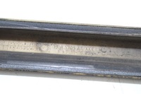 фото thumb №5, Jaguar xj x308 молдинг бічна крила ліва перед