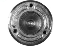 фото thumb №3, Вимикач електромагнітний, стартер as-pl ss4004