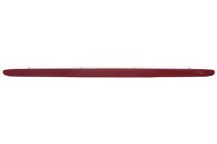 фото thumb №2, Лампа стоп led bmw 1 e82 e88 tyc
