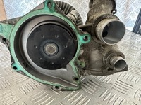 фото thumb №10, Bmw 7 e65 4.4d вязкостная муфта 2249216