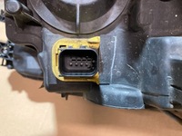 фото thumb №12, Mercedes actross mp4 w960 лампа левая перед orygi.