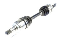 фото thumb №2, Nty npw-ms-000 wał привідний