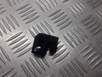 фото thumb №1, Датчик удару правий перед renault laguna iii 968330001r