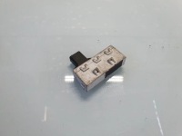 фото thumb №1, Renault clio iii 2007 монітор / дисплей / екран