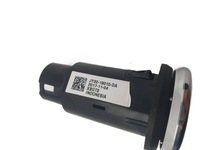 фото thumb №2, Разъём usb land rover discovery 5 jy32-19010-da