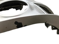 фото thumb №15, Porsche 911 turbo carrera бампер задня задній