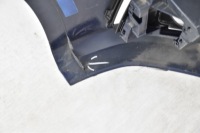 Купить Audi a4 b9 8w0 19- competition бампер передний, фото thumb