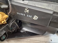 фото thumb №8, Mg zs лампа перед левая передняя europa 81051-110s40