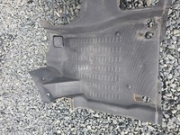 фото thumb №5, Коврик обшивка пол резиновый элемент berlingo partner iii 1.6 hdi #5997