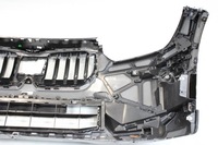 фото thumb №11, Бампер перед x-line bmw u11 x1 475 blacksapphire