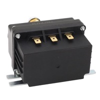 фото thumb №16, Реле лебідка 500a контактор 12v 30w