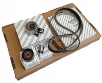 фото thumb №1, Ремінь розподільного валу ducato 2.2 21-