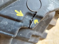 фото thumb №10, Citroen c4 iii e-c4 2022 лампы передние