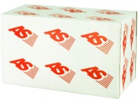 Регулятор напряжения as-pl are3046 Цена, фото thumb