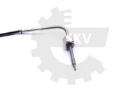 фото thumb №13, Датчик температури вихлопних газів mercedes a0009054305