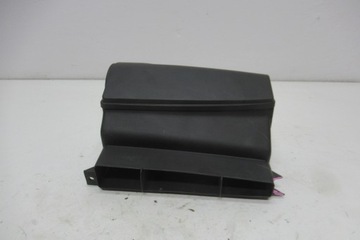 фото thumb №1, Golf v 2.0 tdi корпус повітропровід повітря 1k0805962a