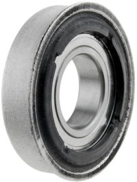 фото thumb №1, Nty nlp-vw-002 подвеска, wał приводной