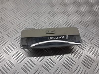 фото thumb №1, Освещение кабины renault laguna ii 8200003038