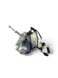 фото thumb №6, Volvo xc90 підсилювач гальма