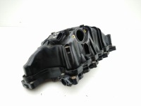 фото thumb №1, Maserati ghibli 2014 колектор всмоктуючий 70570367