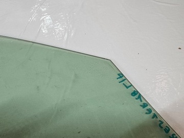 фото thumb №10, Subaru forester v 19- скло двері лівий перед usa