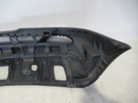 Бампер mercedes ml 163 рестайлинг  оригинал с Разборки, фото thumb