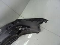 фото thumb №9, Opel grandland x 2013 бампер передний