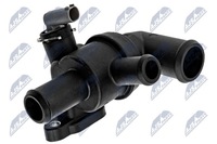 фото thumb №8, Термостат do smart roadster 0.7