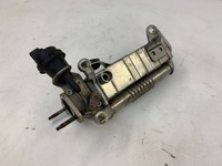 фото thumb №4, Mini countryman r60 paceman r61 радиатор выхлопных газов egr 782331904