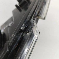 фото thumb №11, Citroën c5 aircross правое передние свет дополнительный 2020 9818005080
