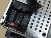 фото thumb №14, Fiat bravo ii 07-11 радио cd 735451941