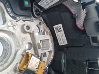 фото thumb №6, Seat leon ibiza повітропровід 6f0419091c