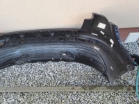 фото thumb №12, Бампер задній задня audi e-tron 4ke 4ke807511