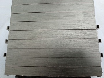 фото thumb №11, Mercedes gls w167 тримач na чашки a1678109903