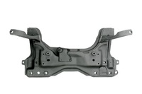 фото thumb №1, Рама передній підвіска ford transit connect