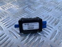 фото thumb №1, Модуль блок управления антенны hyundai i30 iii lift 20-